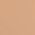 Color Swatch - Tan