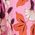 Color Swatch - Floral