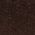 Color Swatch - Brown