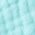 Color Swatch - Blue