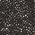 Color Swatch - Black
