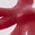 Color Swatch - Red
