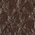Color Swatch - Brown