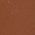 Color Swatch - Brown