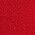 Color Swatch - Red