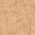 Color Swatch - Tan