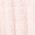 Color Swatch - Pink