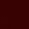 Color Swatch - Red