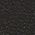 Color Swatch - Black