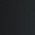 Color Swatch - Black