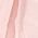 Color Swatch - Pale Pink