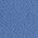 Color Swatch - Blue