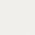 Color Swatch - White