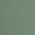 Color Swatch - Green