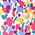 Color Swatch - Multi Color