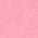 Color Swatch - Bubble gum Pink