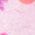 Color Swatch - Pink