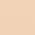 Color Swatch - 4