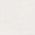 Color Swatch - Ivory