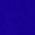 Color Swatch - Royal