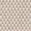 Color Swatch - Natural Multi