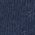 Color Swatch - Blue