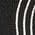 Color Swatch - Black