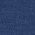 Color Swatch - Navy