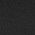 Color Swatch - Black