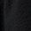Color Swatch - Black