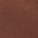 Color Swatch - Brown