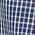 Color Swatch - Blue