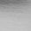 Color Swatch - Silver