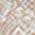 Color Swatch - Ivory