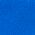 Color Swatch - Blue