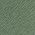 Color Swatch - Green