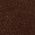 Color Swatch - Brown