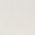 Color Swatch - Cream