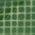 Color Swatch - Green