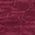 Color Swatch - Cranberry Melange