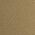 Color Swatch - Brown