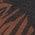 Color Swatch - Black-Tan