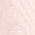 Color Swatch - Pink
