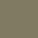 Color Swatch - Light Gold