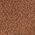 Color Swatch - Brown