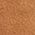 Color Swatch - Silver