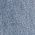 Color Swatch - Cowboy Sky