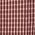 Color Swatch - Red