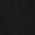 Color Swatch - Black