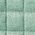 Color Swatch - Green